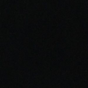 Meet your Posher, Dunkmaster